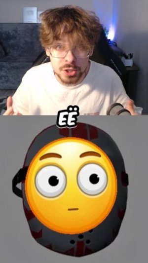 Роблокс УНИЧТОЖИЛ Этот Предмет...