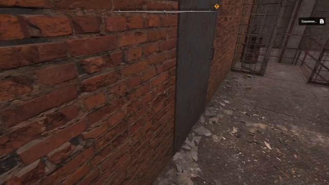 Сталкер 2 | Прохождение сюжета и не только | Часть 12