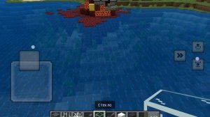 я строю разрушенный парк юрского периода 🦖