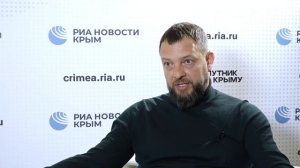 👀 Происшествия в Бахчисарае теперь отслеживают через онлайн-панель.