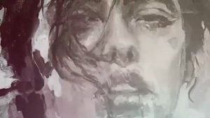 "  Люблю.Целую.Прощай!"-исп. автор слов  Галина Катрачёва