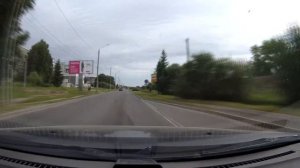 Архангельск 2024