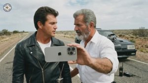 «Безумный Макс» (1979) Актеры тогда и сейчас