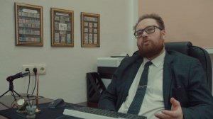 Проект Санитарно-защитной зоны