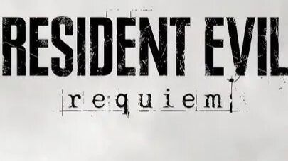 Resident Evil Requiem.Nintendo Switch 2.Сложность КЛАССИЧЕСКИЙ.СТРИМ#4