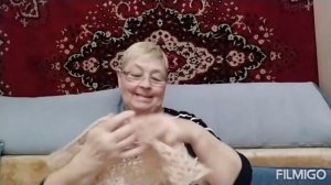 ДОВЯЗАЛА БАКТУС // НАСТРОЕНИЕ НА НУЛЕ //