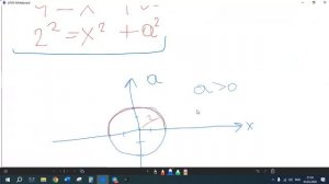 Встреча в Телемосте 03.03.26 21-03-07 — запись (Дарья Математика)