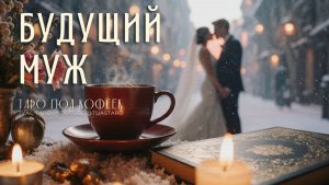 🔮 Когда судьба сведёт вас с будущим мужем? Сроки и знаки судьбы — Таро расклад