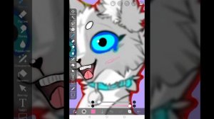 Делаю обработку