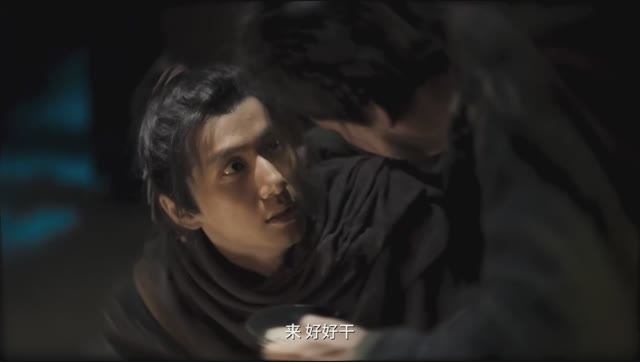 Понравившие Underdog Detective:inДИМА борейкочасть6