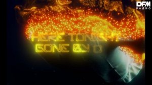 Alan Walker/Sorana — Catch Me If You Can