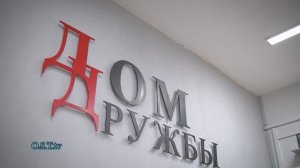 Мастер-класс от Ани Унанян.