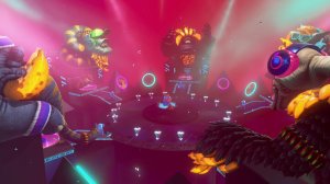 Donkey Kong Bananza - серия 67 - Это вам спасибо!