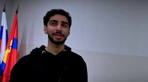 Иностранцы рассказали, какие трудности испытывают в русском языке