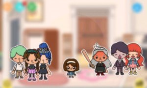 помогите пожалуйста это ужасно 😭 😱