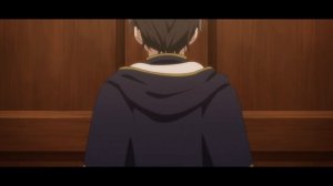 Мастера на все руки выгнали из отряда героев 1 сезон 1 серия