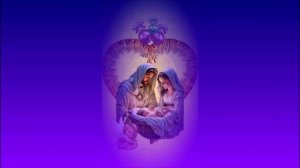 РОЖДЕСТВО ХЛИСТОВО