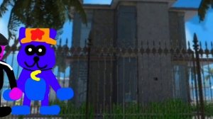 Заставка счастливых Россиян.