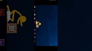 наша озвучка (часть 2)