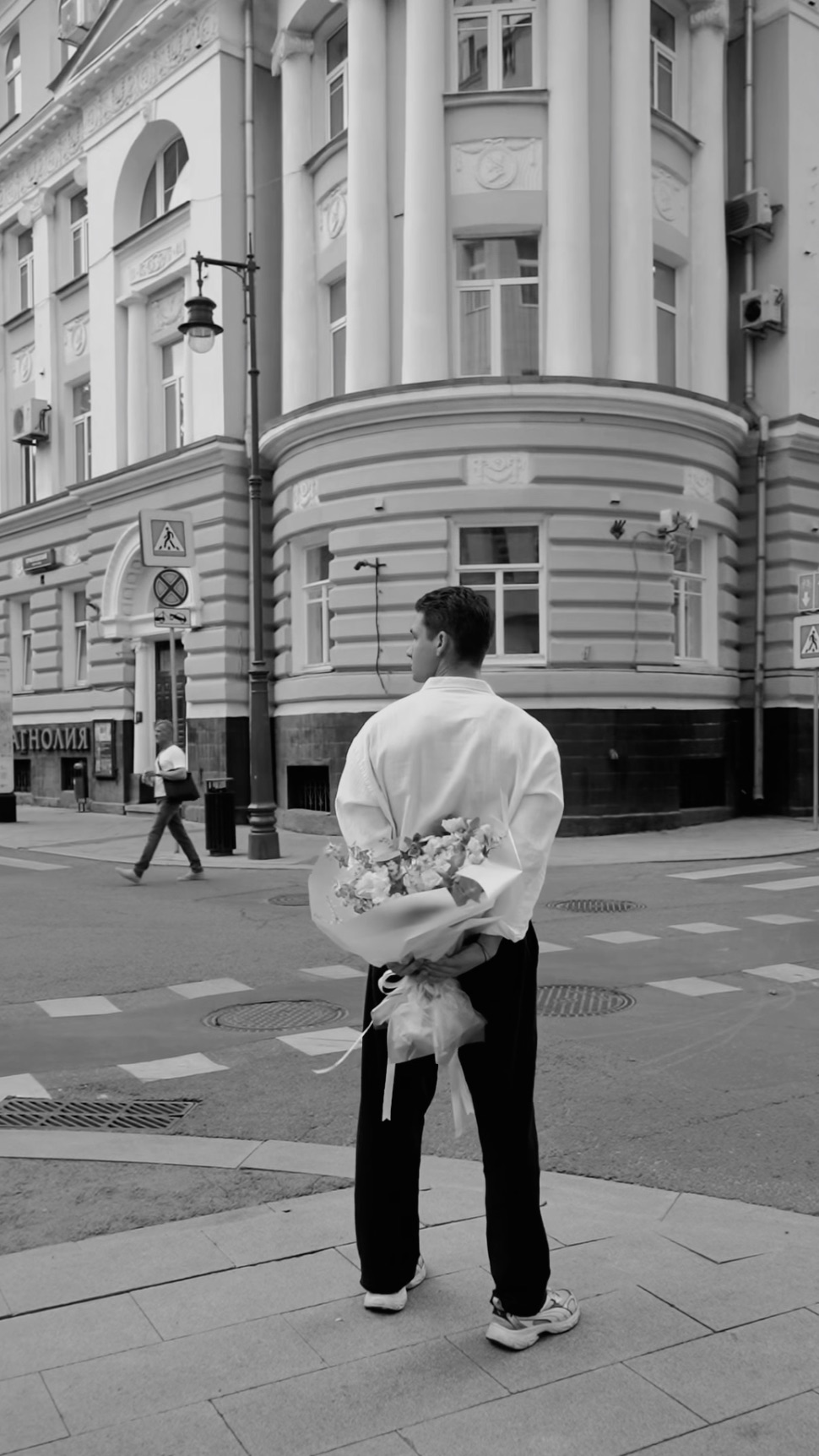 reels for @abcflowers.msc_21