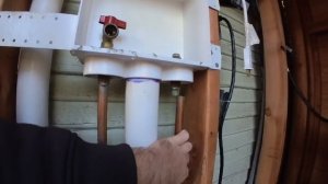 Рабочая неделя Хендимена в США _ Реальные заказы и реальные деньги(MySolve Mam_ya_v_Amerike)