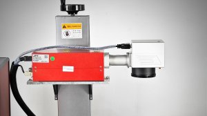 Обучение лазерной гравировки с нуля до профи!