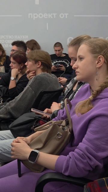 Именная стипендия от T2: продолжаем рассказывать о том, как получить деньги за свои идеи