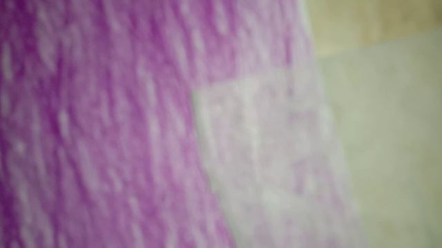 Докторская Помощь Фильм 2024