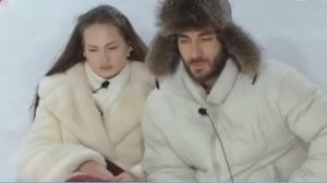 💕 Тиграну Салибекову стыдно за поступок жены | Новости Дом 2