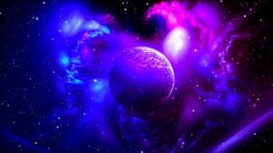 Всего ТРИ СЛОВА. Делаем свою жизнь счастливой.