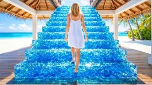 Мультики для детей. Яркие Мультики  . Детские мультики для малышей смотреть