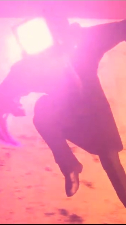 Скибиди туалет эдит (Ларри ТВ-Мен) | skibidi tolet edit (Larry TV-Man)