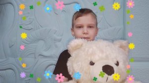 Праздничный  выпуск "Февромарт"