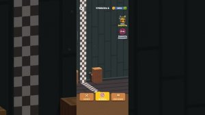 FLIPPY KNIFE - метатель ножей