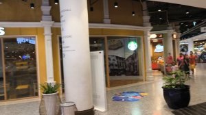 Центр -Пхукет .