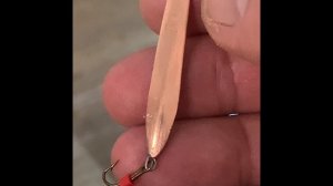 Мои блесна по окуню!!! Есть и другие!!! И не только по окуню,,,