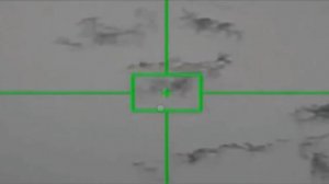 🇮🇷🇮🇱: Иранские ПВО сбили израильский беспилотник IAI "Heron" MALE над Ираном.