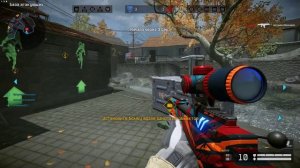 Прямая трансляция пользователя Born be best