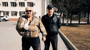 БЕСПРЕДЕЛ РОСТОВСКИХ ПРИСТАВОВ ПОПАЛ НАВИДЕО! #беспредел#беззаконие#врагинарода.