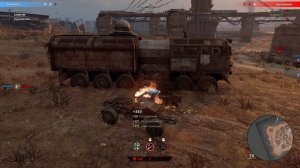 Crossout 2022.03.19 - 10.54.55.03.DVR