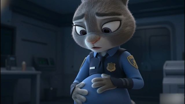 Зверополис 3 мультфильм трейлер 2026