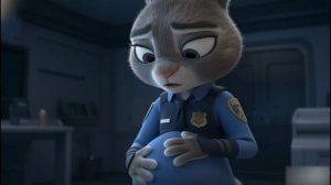 Зверополис 3 мультфильм трейлер 2026