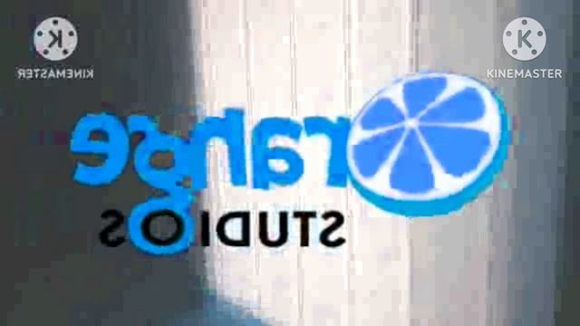 Orange studios effects sponsored by preview 2 effects