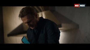 Смена логотипа (Russian Extreme HD, 03.03.2026)