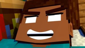 Джей Джей стал ЗЛЫМ?! - ГРУСТНАЯ ИСТОРИЯ о ЛЮБОВНОМ ПРОКЛЯТИИ