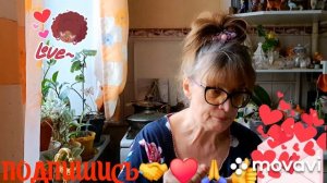 🖋️🚀УТРО С СЮРПРИЗОМ,НЕОЖИДАННЫЕ ПОСЛАНИЯ💃🔥 МОИ БУДНИ 🖋️🚀