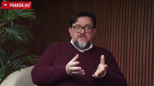 Океан и климат выходят в большую политику: забота о планете рискует стать рычагом