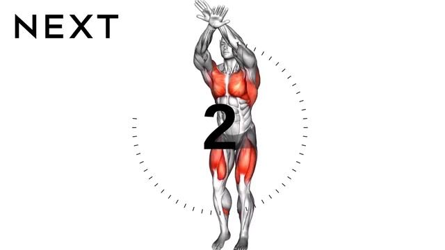 Упражнения_Стоя_для_Похудения_чтобы_уменьшить_Жир_на_Животе.mkv