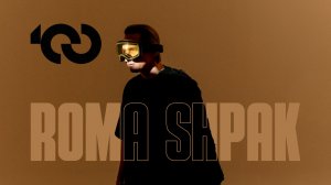 Roma Shpak Live
