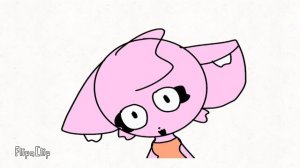 :3 (сегодня ещё будут Shorts)